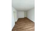 Etagenwohnung Zschopau - 3 Zimmer, 58 m&sup2;, 378&euro; | Angebot:25906747