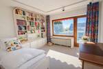 Einfamilienhaus Erkrath - 1 Zimmer, 220 m&sup2;, 980.000&euro; | Angebot:26307599