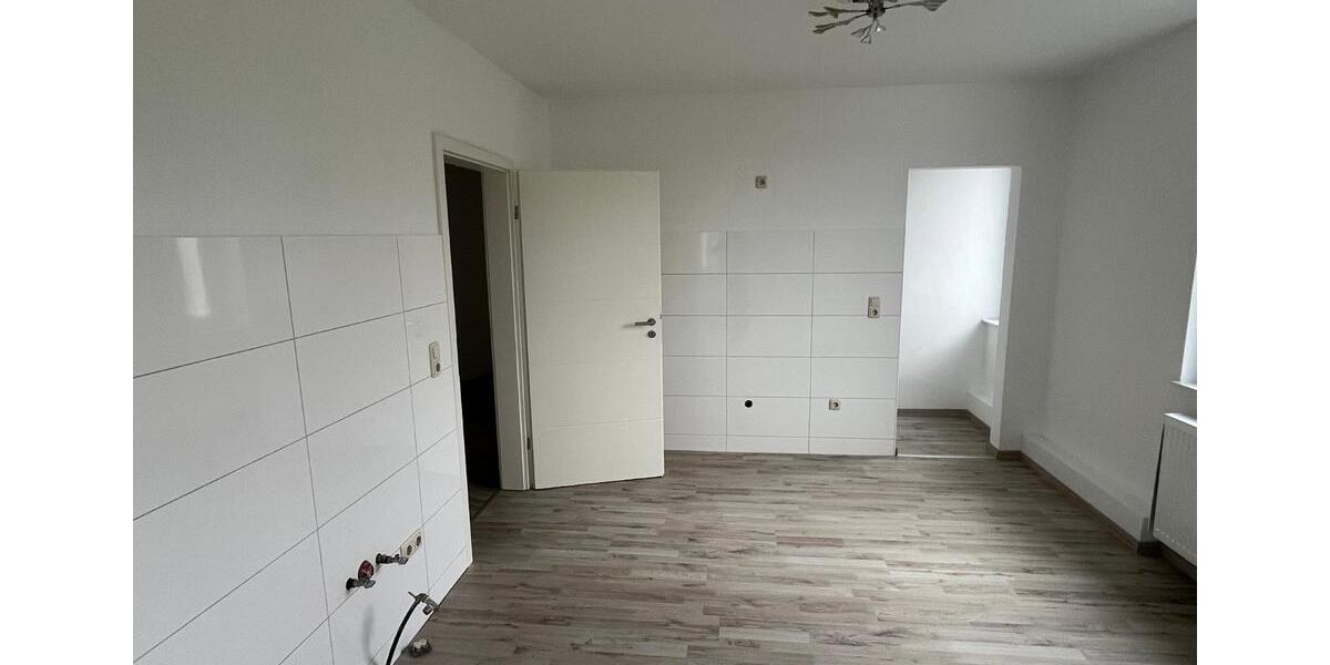 Mehrfamilienhaus, Wohnhaus Bad Oeynhausen - 8 Zimmer, 225 m&sup2;, 295.000&euro; | Angebot:26523097
