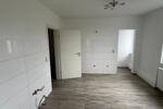 Mehrfamilienhaus, Wohnhaus Bad Oeynhausen - 8 Zimmer, 225 m&sup2;, 295.000&euro; | Angebot:26523097