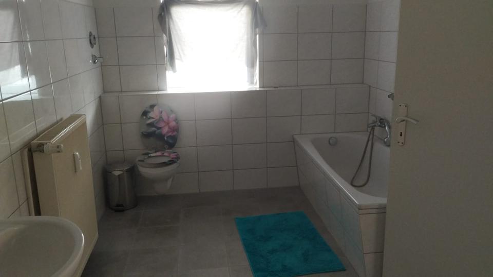 Maisonettenwohnung Nauen - 2.5 Zimmer, 95 m&sup2;, 2.400&euro; | Angebot:26296459