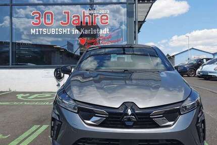 Mitsubishi Colt 12.949 km 15.990 &euro; Karlstadt 97753