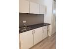 Hochparterre Buckenhof - 1 Zimmer, 25 m&sup2;, 650&euro; | Angebot:26226851
