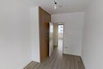 Etagenwohnung Paderborn - 3 Zimmer, 70 m&sup2;, 569&euro; | Angebot:25990278