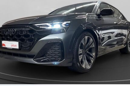 Audi Q8 38.744 km 71.990 &euro; Köln 50968