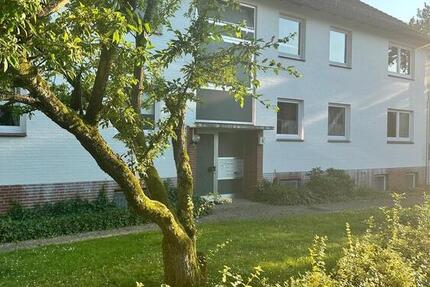 Wohnung Bad Bevensen - 2 Zimmer, 57 m&sup2;, 590&euro; | Angebot:25434052