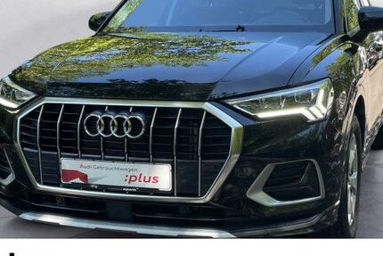 Audi Q3 16.936 km 35.920 &euro; Reutlingen 72760