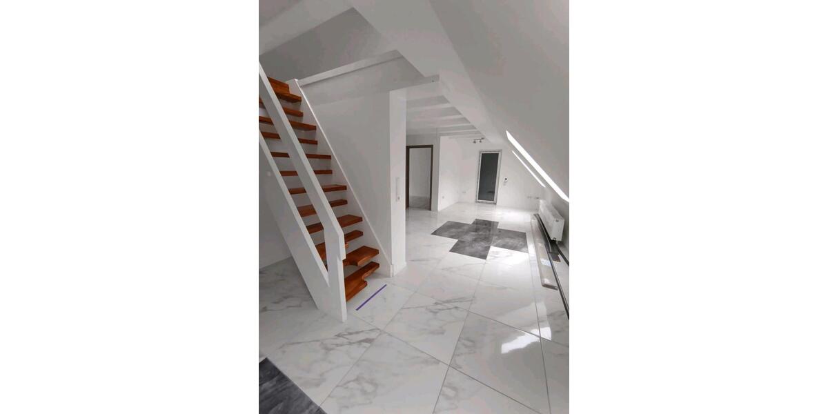 Loft - Studio - Atelier Elmstein - 5 Zimmer, 168 m&sup2;, 995&euro; | Angebot:25046691