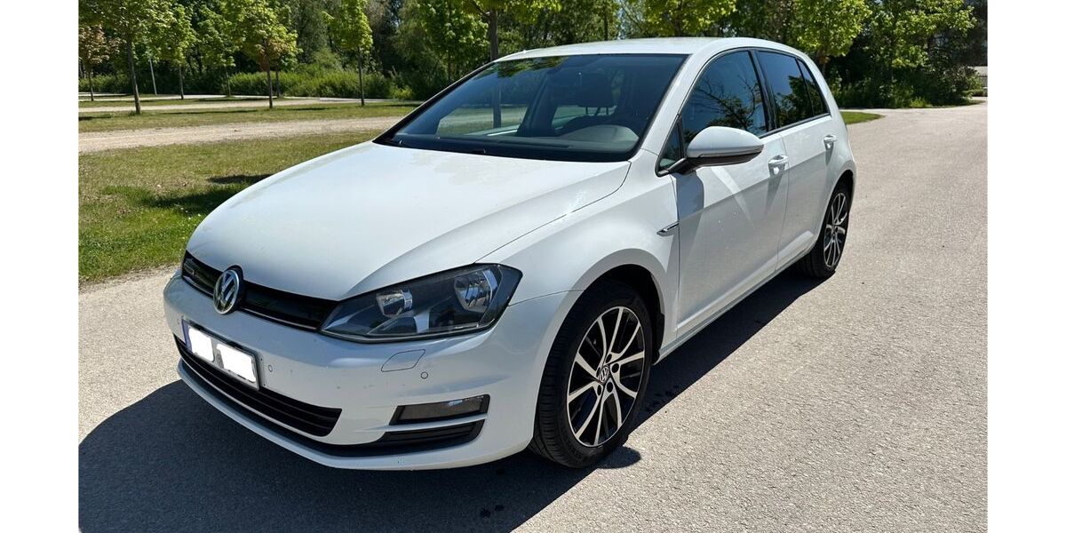 VW Golf 151.010 km 8.900 &euro; Stulln 92551