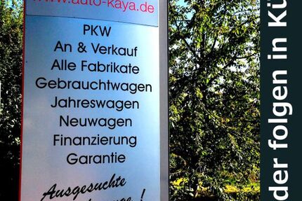 Porsche Macan 261.900 km 26.950 € Philippsburg 76661