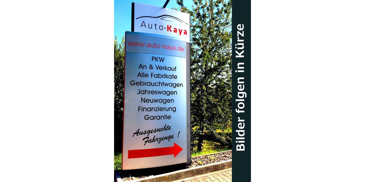 Porsche Macan 261.900 km 26.950 € Philippsburg 76661