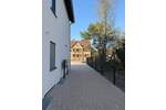Etagenwohnung Obersülzen - 3 Zimmer, 93 m&sup2;, 390.000&euro; | Angebot:25720779