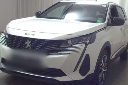 Peugeot 5008 71.617 km 23.280 € Grünwald 82031