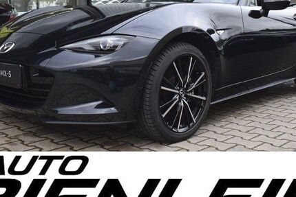 Mazda MX-5 7.949 km 32.600 &euro; Burgkunstadt 96224