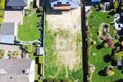 Grundstück Wennigsen - 169.000&euro; | Angebot:26246468