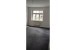 Erdgeschoßwohnung Werdau - 2 Zimmer, 59 m&sup2;, 353&euro; | Angebot:26006932