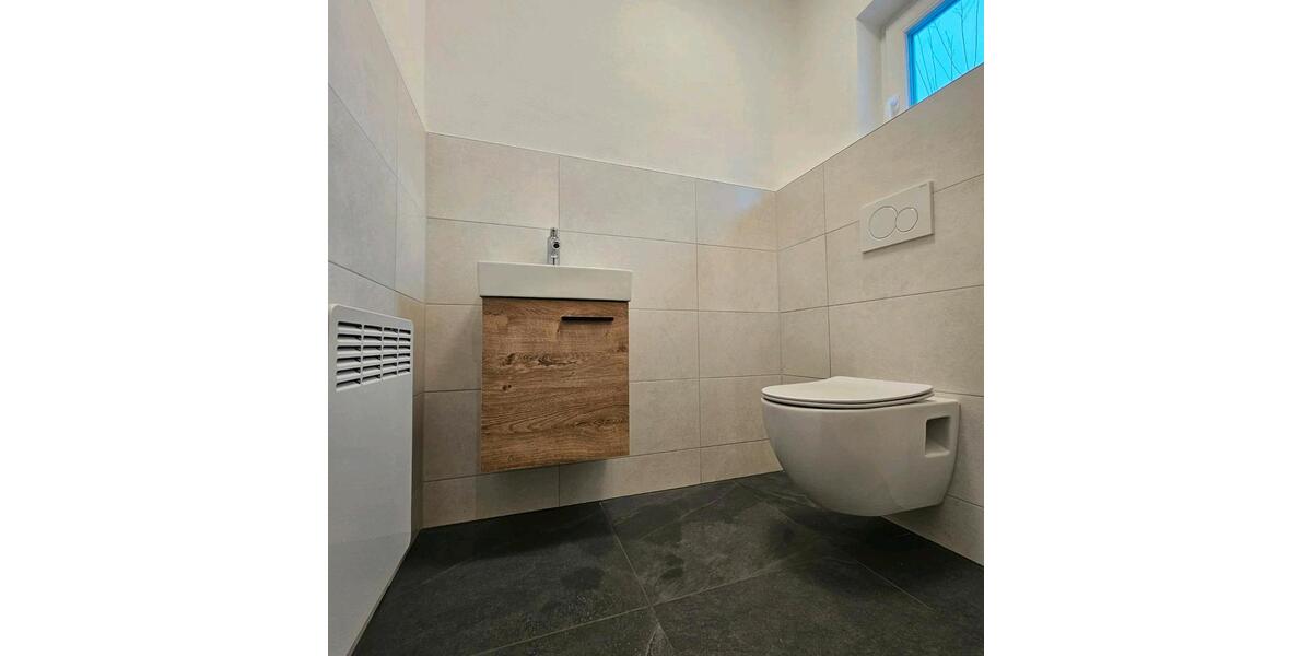 Doppelhaushälfte Altomünster - 5 Zimmer, 98 m&sup2;, 1.350&euro; | Angebot:25797627