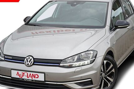 VW Golf 59.812 km 18.950 &euro; Rostock 18146