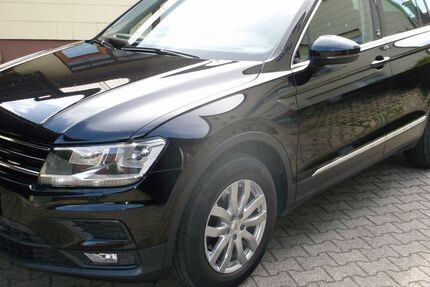 VW Tiguan 175.000 km 13.300 &euro; Leinfelden-Echterdingen 70771