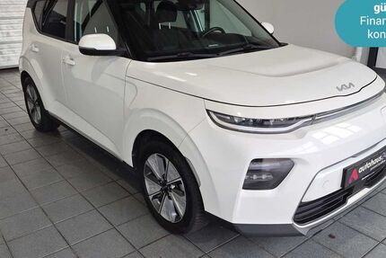 Kia Soul 65.505 km 23.990 &euro; Wuppertal 42287