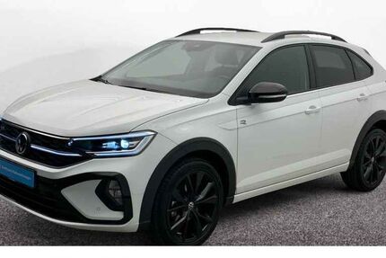 VW Taigo 18.700 km 22.910 &euro; Kaufbeuren 87600