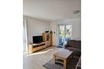 Etagenwohnung Hude (Oldenburg) - 3 Zimmer, 85 m&sup2;, 830&euro; | Angebot:26195426