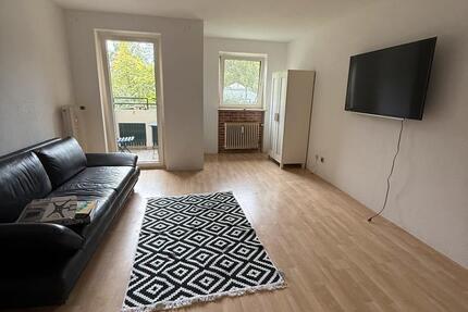 1Zimmerwhg 90765 Fürth zimmer