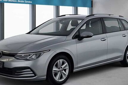 VW Golf 43.339 km 18.450 &euro; Maintal 63477