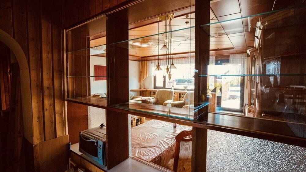 Einfamilienhaus Dessau-Rosslau Ziebigk - 5 Zimmer, 90 m&sup2;, 140.000&euro; | Angebot:26331136