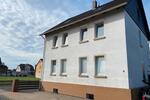 Etagenwohnung Ilsede - 3 Zimmer, 62 m&sup2;, 760&euro; | Angebot:26177747