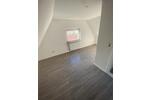 Einfamilienhaus Oldenburg Alexandersfeld - 7 Zimmer, 140 m&sup2;, 1.450&euro; | Angebot:25862653