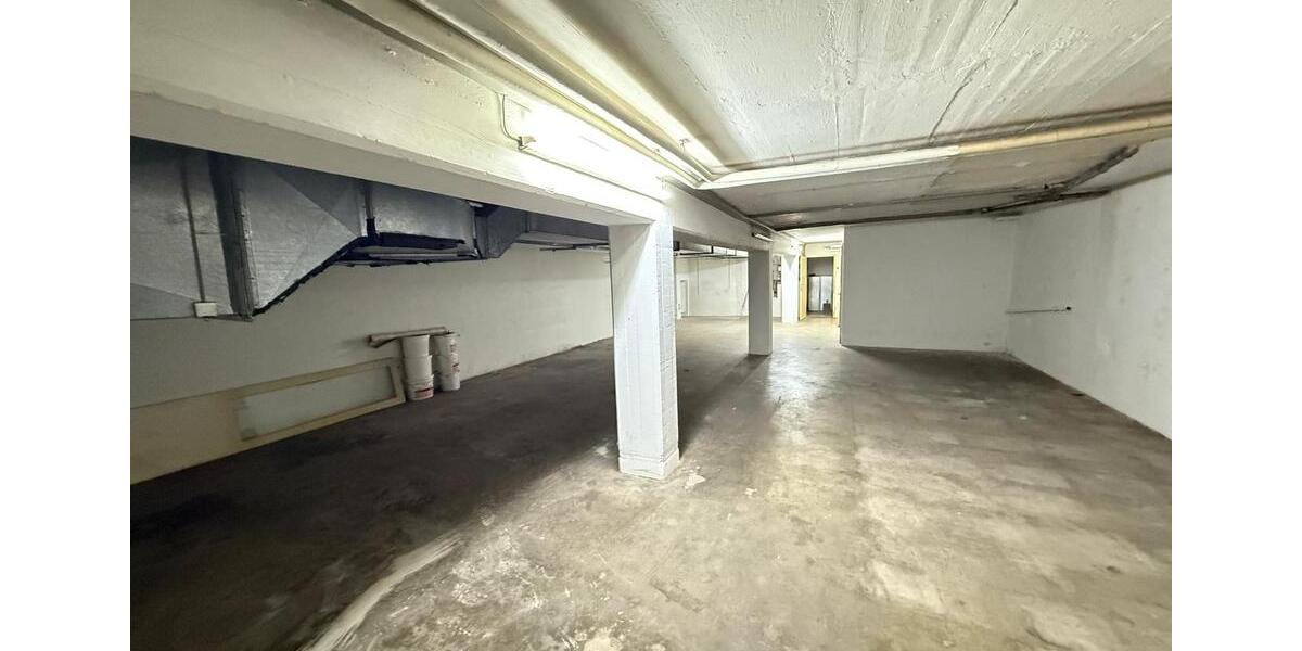 Gewerbeobjekt Augsburg Innenstadt - 3.000&euro; | Angebot:26672657