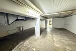 Gewerbeobjekt Augsburg Innenstadt - 3.000&euro; | Angebot:26672657