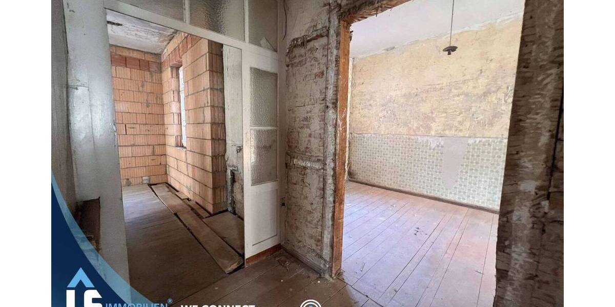 Gewerbeobjekt Osterburg (Altmark) Osterburg - 200.000&euro; | Angebot:26570204