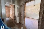 Gewerbeobjekt Osterburg (Altmark) Osterburg - 200.000&euro; | Angebot:26570204