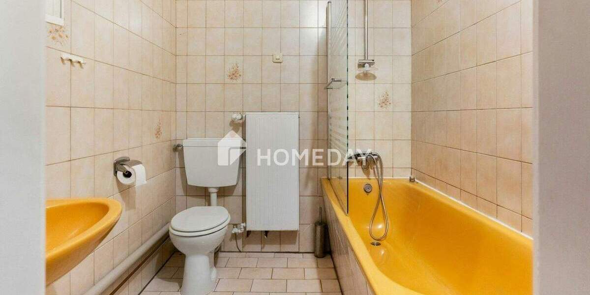 Bauernhaus, Landhaus Steyerberg - 1 Zimmer, 360 m&sup2;, 698.000&euro; | Angebot:25689686