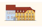 Grundstück beelitz Treuenbrietzen - 160.000&euro; | Angebot:26878748