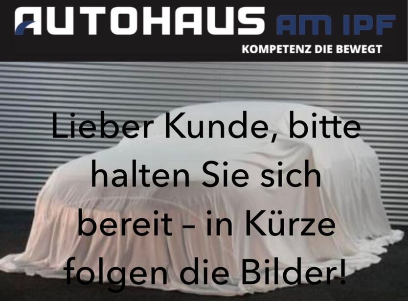 VW Tiguan 137.819 km 17.490 € Bopfingen 73441