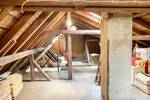 Einfamilienhaus Bad Lobenstein Lobenstein - 7 Zimmer, 228 m&sup2;, 59.900&euro; | Angebot:26929945
