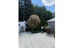 Einfamilienhaus Lippstadt Overhagen - 7 Zimmer, 300 m&sup2;, 1.700&euro; | Angebot:26503778