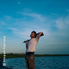 Max Fry - European Tour | Support: COMPUTER KILL 20.10.2026 Mikropol