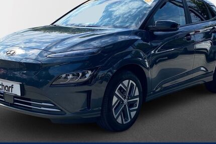 Hyundai KONA 37.257 km 21.490 € Lauf 91207