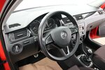 Skoda Rapid 1.2 TSI Spaceback Style Plus XENON+PANO 149.251 km 7.290 &euro; Hagenow 19230