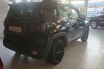 Jeep Renegade S Plug-In-Hybrid 4xe *Aut., LED, 19´´* 50.442 km 24.980 &euro; Bad Tölz 83646