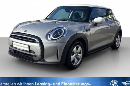 Mini Cooper 60.029 km 20.520 &euro; Bayreuth 95447