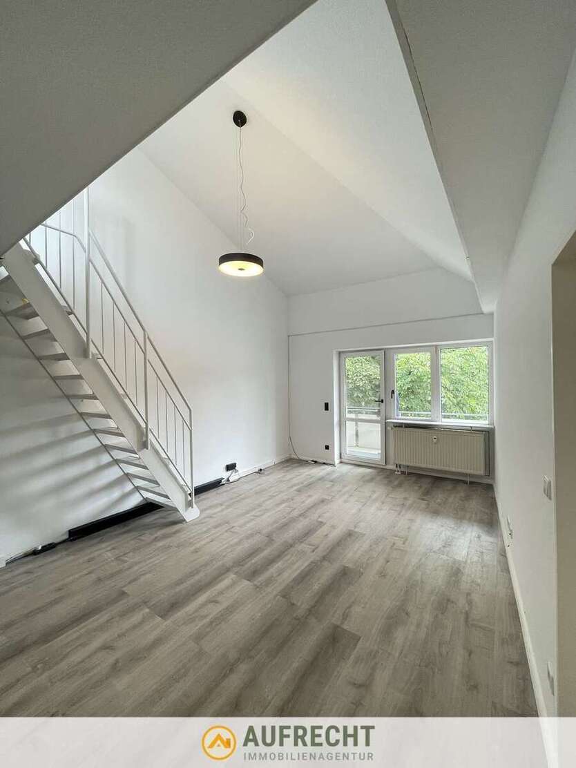 Wohnung zum Mieten in Dachau 995 € 66 m² 2.5 zimmer