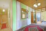 Gewerbeobjekt Trendelburg - 600.000&euro; | Angebot:25660891