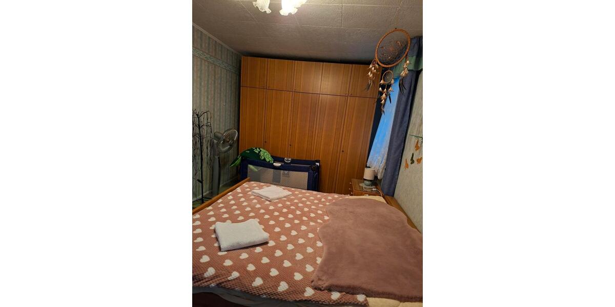 Doppelhaushälfte Steinach - 2 Zimmer, 57 m&sup2;, 700&euro; | Angebot:26315172