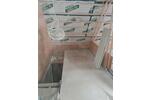 Doppelhaushälfte Dorf Mecklenburg - 5 Zimmer, 150 m&sup2;, 225.000&euro; | Angebot:26339095