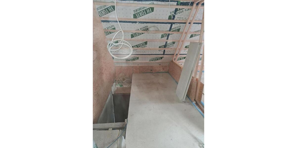 Doppelhaushälfte Dorf Mecklenburg - 5 Zimmer, 150 m&sup2;, 230.000&euro; | Angebot:26339095